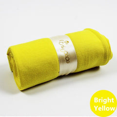 Women's Summer Modal Legging