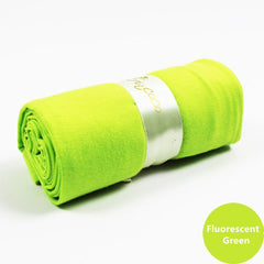 Women's Summer Modal Legging