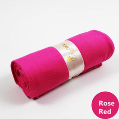 Women's Summer Modal Legging