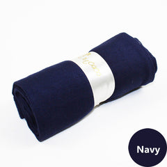 Women's Summer Modal Legging