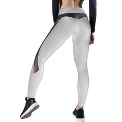 Fitness Gym Sports Leggings