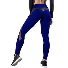 Fitness Gym Sports Leggings