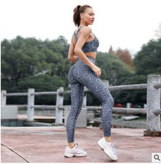 Accessories Workout Leggings