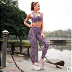 Accessories Workout Leggings