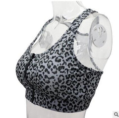 Accessories Workout Leggings