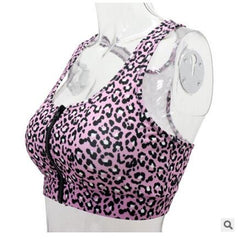 Accessories Workout Leggings