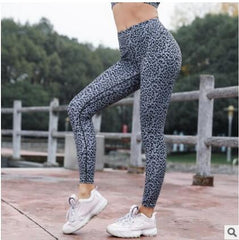 Accessories Workout Leggings