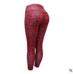 Accessories Workout Leggings