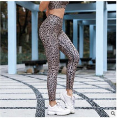 Accessories Workout Leggings