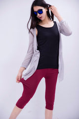 Arrival Women leggings Summer