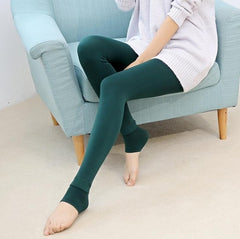 Free Shipping Women Leggings