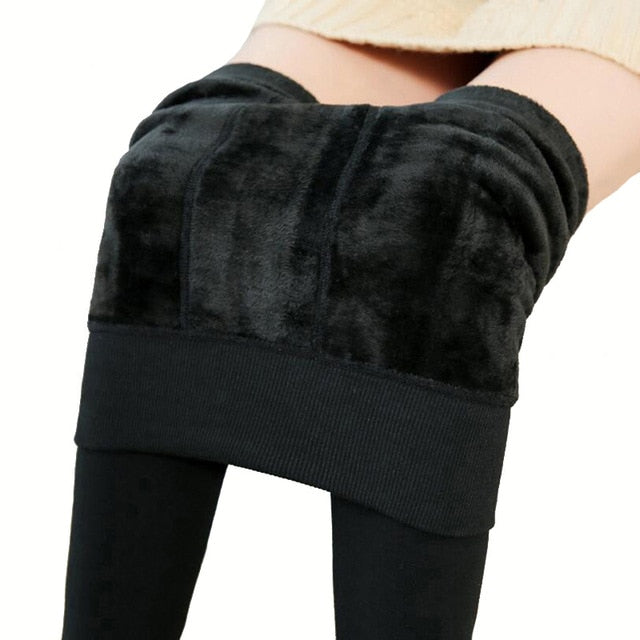 Free Shipping Women Leggings
