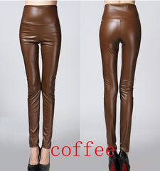 Autumn Winter Women Legging