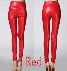 Autumn Winter Women Legging