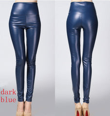 Autumn Winter Women Legging