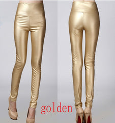 Autumn Winter Women Legging