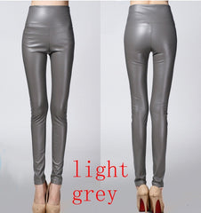 Autumn Winter Women Legging