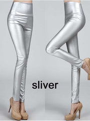 Autumn Winter Women Legging