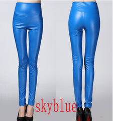 Autumn Winter Women Legging