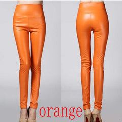 Autumn Winter Women Legging