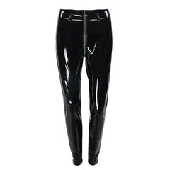Leggings For Women Sexy Hip