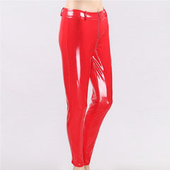 Leggings For Women Sexy Hip