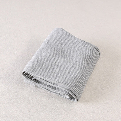 Autumn Winter Leggings