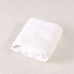 Autumn Winter Leggings