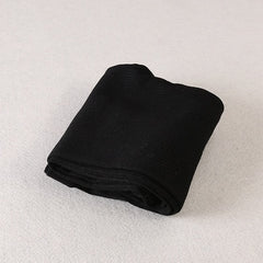 Autumn Winter Leggings