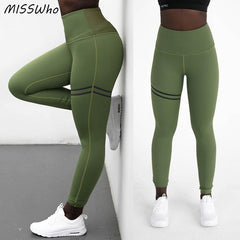 Leggings Sport Women Fitness