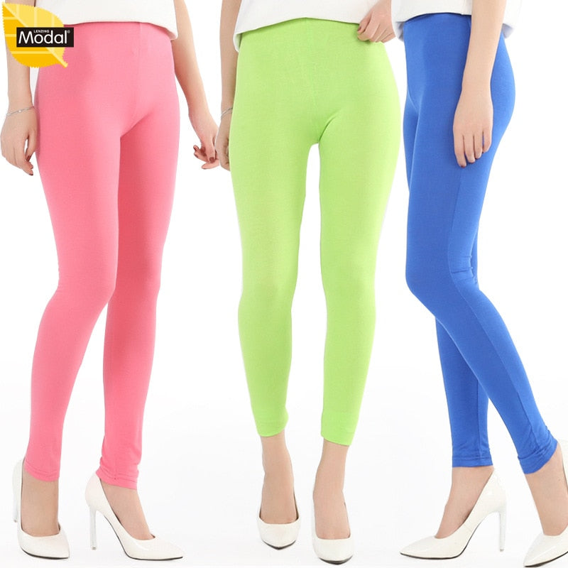 Arrival Summer style  Legging