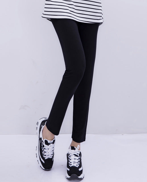 Arrival Summer style  Legging