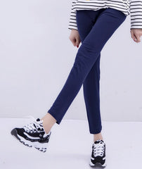Arrival Summer style  Legging