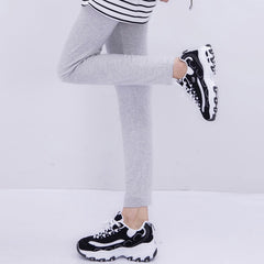 Arrival Summer style  Legging