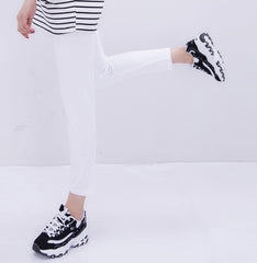 Arrival Summer style  Legging