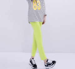 Arrival Summer style  Legging