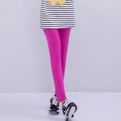 Arrival Summer style  Legging