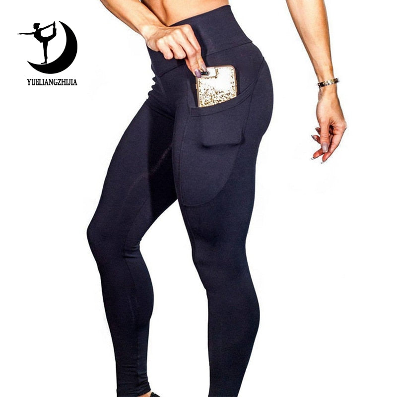 Women brand new sports leggings