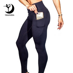 Women brand new sports leggings