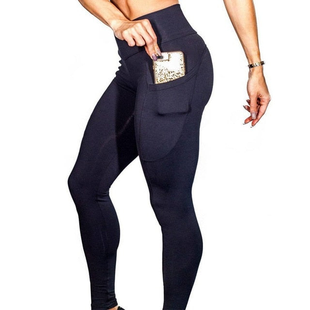 Women brand new sports leggings