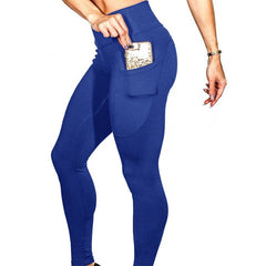 Women brand new sports leggings