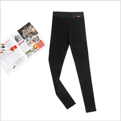 leggings women girls Warm