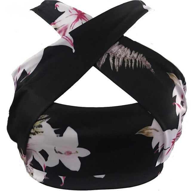 Printing Women Fitness Leggings