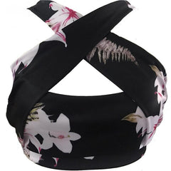 Printing Women Fitness Leggings