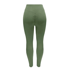 Women's Fashion Summer Workout