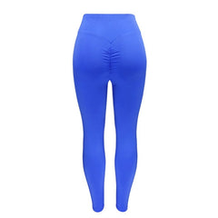 Women's Fashion Summer Workout