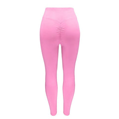 Women's Fashion Summer Workout