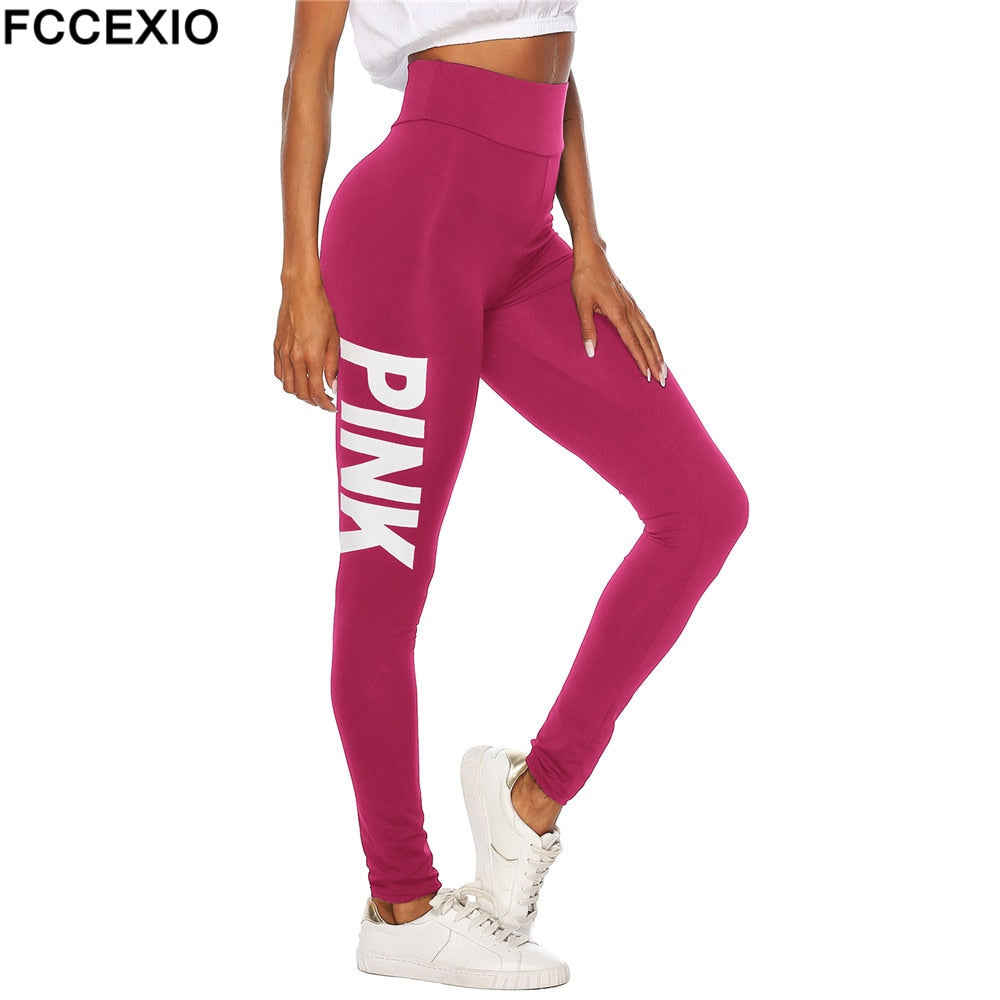 Legging Sporting Leggings