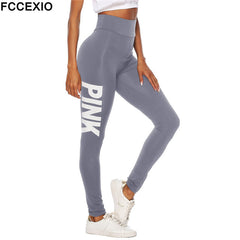 Legging Sporting Leggings