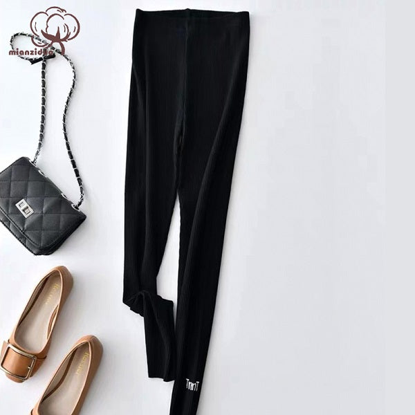 Fashion Women's Spring Leggings